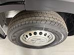 New 2026 Ram ProMaster 1500 Standard Roof Empty Cargo Van for sale #R263595 - photo 12