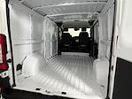 New 2026 Ram ProMaster 1500 Standard Roof Empty Cargo Van for sale #R263595 - photo 2