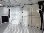 New 2026 Ram ProMaster 1500 Standard Roof Empty Cargo Van for sale #R263595 - photo 13
