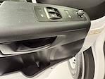 New 2026 Ram ProMaster 1500 Standard Roof Empty Cargo Van for sale #R263595 - photo 14