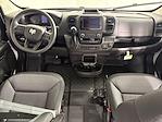 New 2026 Ram ProMaster 1500 Standard Roof Empty Cargo Van for sale #R263595 - photo 15