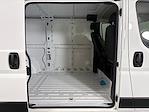 New 2026 Ram ProMaster 1500 Standard Roof Empty Cargo Van for sale #R263595 - photo 16