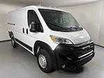 New 2026 Ram ProMaster 1500 Standard Roof Empty Cargo Van for sale #R263595 - photo 4