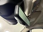 New 2026 Ram ProMaster 1500 Standard Roof Empty Cargo Van for sale #R263595 - photo 20