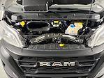 New 2026 Ram ProMaster 1500 Standard Roof Empty Cargo Van for sale #R263595 - photo 29