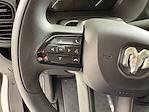 New 2026 Ram ProMaster 1500 Standard Roof Empty Cargo Van for sale #R263595 - photo 31