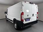 New 2026 Ram ProMaster 1500 Standard Roof Empty Cargo Van for sale #R263595 - photo 8