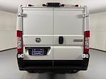 New 2026 Ram ProMaster 1500 Standard Roof Empty Cargo Van for sale #R263595 - photo 9
