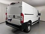 New 2026 Ram ProMaster 1500 Standard Roof Empty Cargo Van for sale #R263595 - photo 3