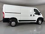 New 2026 Ram ProMaster 1500 Standard Roof Empty Cargo Van for sale #R263595 - photo 10