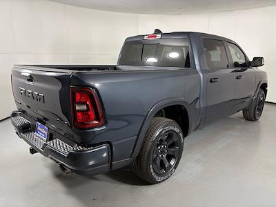 New 2026 Ram 1500 - photo 1