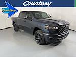 2026 Ram 1500 Crew Cab 4WD Pickup for sale #R263597 - photo 1