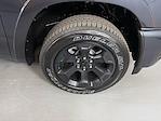 2026 Ram 1500 Crew Cab 4WD Pickup for sale #R263597 - photo 10