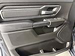 2026 Ram 1500 Crew Cab 4WD Pickup for sale #R263597 - photo 14