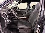 2026 Ram 1500 Crew Cab 4WD Pickup for sale #R263597 - photo 16