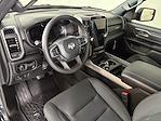 2026 Ram 1500 Crew Cab 4WD Pickup for sale #R263597 - photo 17
