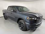 2026 Ram 1500 Crew Cab 4WD Pickup for sale #R263597 - photo 4