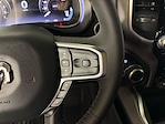 2026 Ram 1500 Crew Cab 4WD Pickup for sale #R263597 - photo 22