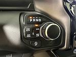 2026 Ram 1500 Crew Cab 4WD Pickup for sale #R263597 - photo 25