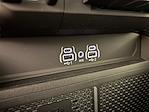 2026 Ram 1500 Crew Cab 4WD Pickup for sale #R263597 - photo 29