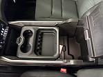 2026 Ram 1500 Crew Cab 4WD Pickup for sale #R263597 - photo 32