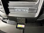 2026 Ram 1500 Crew Cab 4WD Pickup for sale #R263597 - photo 35
