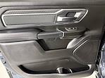 2026 Ram 1500 Crew Cab 4WD Pickup for sale #R263597 - photo 36