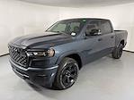 2026 Ram 1500 Crew Cab 4WD Pickup for sale #R263597 - photo 6