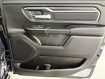 2026 Ram 1500 Crew Cab 4WD Pickup for sale #R263597 - photo 41