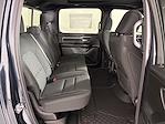 2026 Ram 1500 Crew Cab 4WD Pickup for sale #R263597 - photo 42