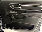 2026 Ram 1500 Crew Cab 4WD Pickup for sale #R263597 - photo 43