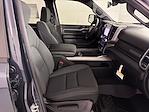 2026 Ram 1500 Crew Cab 4WD Pickup for sale #R263597 - photo 44
