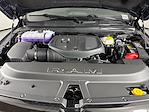 2026 Ram 1500 Crew Cab 4WD Pickup for sale #R263597 - photo 46