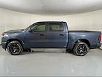 2026 Ram 1500 Crew Cab 4WD Pickup for sale #R263597 - photo 7