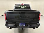 2026 Ram 1500 Crew Cab 4WD Pickup for sale #R263597 - photo 3