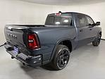 2026 Ram 1500 Crew Cab 4WD Pickup for sale #R263597 - photo 2