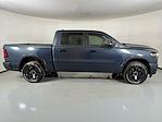 2026 Ram 1500 Crew Cab 4WD Pickup for sale #R263597 - photo 9