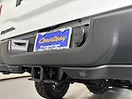 New 2026 Ram 2500 Rebel Crew Cab for sale #R263652 - photo 12