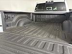 New 2026 Ram 2500 Rebel Crew Cab for sale #R263652 - photo 13