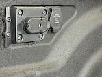 New 2026 Ram 2500 Rebel Crew Cab for sale #R263652 - photo 14