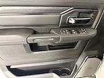 New 2026 Ram 2500 Rebel Crew Cab for sale #R263652 - photo 17
