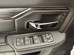 New 2026 Ram 2500 Rebel Crew Cab for sale #R263652 - photo 18