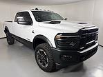 New 2026 Ram 2500 Rebel Crew Cab for sale #R263652 - photo 4