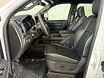 New 2026 Ram 2500 Rebel Crew Cab for sale #R263652 - photo 20