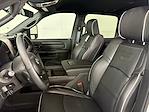 New 2026 Ram 2500 Rebel Crew Cab for sale #R263652 - photo 22