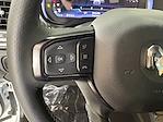 New 2026 Ram 2500 Rebel Crew Cab for sale #R263652 - photo 24