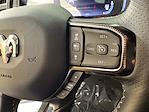 New 2026 Ram 2500 Rebel Crew Cab for sale #R263652 - photo 25