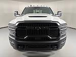 New 2026 Ram 2500 Rebel Crew Cab for sale #R263652 - photo 5