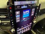 New 2026 Ram 2500 Rebel Crew Cab for sale #R263652 - photo 31