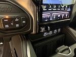 New 2026 Ram 2500 Rebel Crew Cab for sale #R263652 - photo 35
